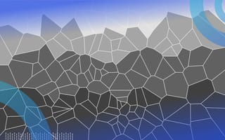 The Fascinating World of Voronoi Diagrams