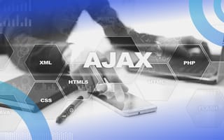 What Is AJAX (Asynchronous JavaScript and XML)?