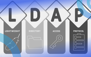 What Is LDAP (Lightweight Directory Access Protocol)?