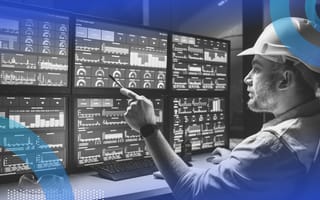 What Is SCADA (Supervisory Control and Data Acquisition)?