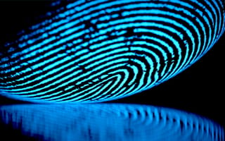 What Is Biometrics?