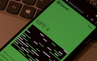 OpenAI Launches GPT-4, Its Most Advanced Language Model Yet