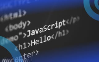 How to Pass an Array From Java to JavaScript | Built In