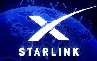 What Is Starlink Internet?
