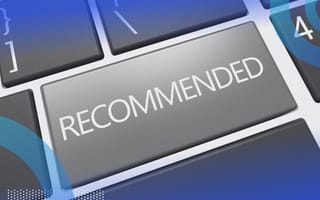 An In-Depth Guide to How Recommender Systems Work