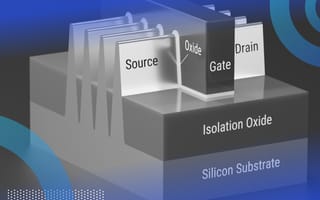 What Is an FET (Field-Effect Transistor)?