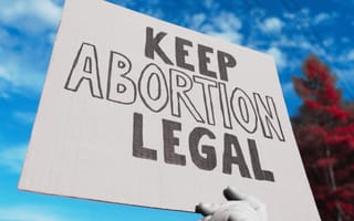 37 Companies That Support Abortion Rights