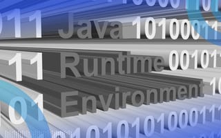 What Is the Java Runtime Environment (JRE)?