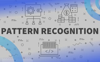 What Is Pattern Recognition?