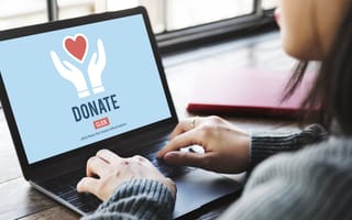 19 Companies That Match Donations