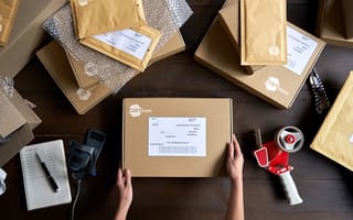 Cart.com Raises $60M Series C at a $1.2B Valuation