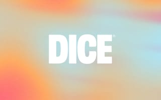 At DICE, Fans-Turned-Employees Are on a Mission to Get People Out More 