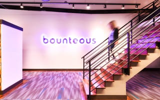 Bringing Client Vision to Life at Bounteous