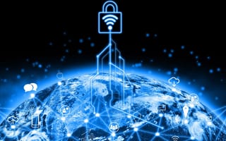 IoT Security: What It Is and Why It’s Important