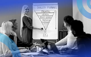 What Is a Sales Funnel and How Do You Build One?