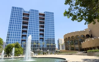 Photo: Shutterstock