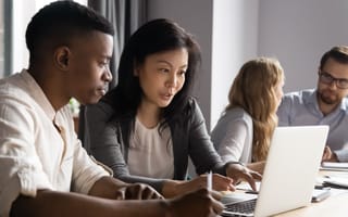 How These Senior Leaders Make Time For Their Own Professional Growth