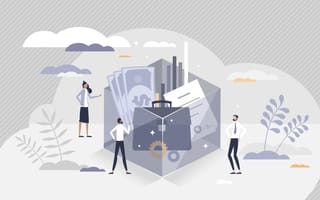 business-transparency-honest-trustful-company-tiny