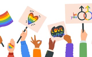 Meet the Chicago Companies Uplifting LGBTQIA+ People During Pride Month and Beyond