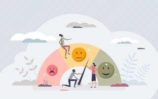 sentiment analysis ai technology opinion mining