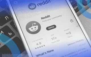 Can Reddit Survive Its API Situation?