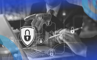 3 Easy Ways for Cybersecurity Leaders to Improve a Business’s Security Posture