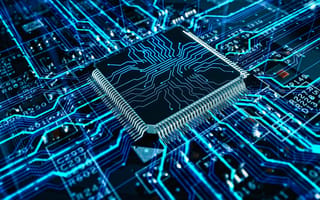 5 Top 5G Semiconductor Companies