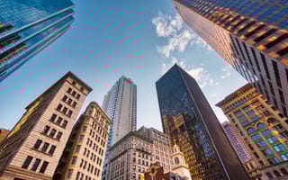 33 Boston Fintech Companies Shaking Up Finance