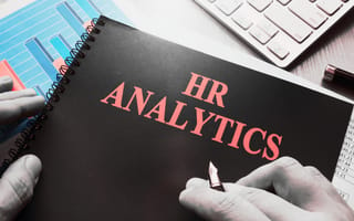 What Is HR Analytics?