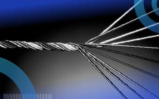 Multithreading vs. Multiprocessing Explained