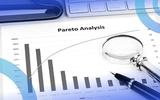 A Guide to Pareto Analysis With Pareto Charts