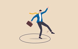 career growth