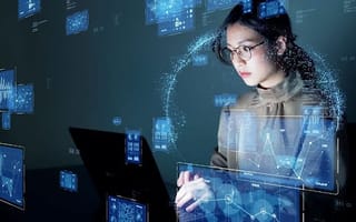 data science