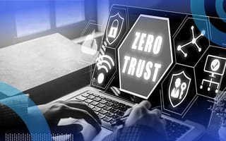 Zero Trust: What It Is and Important Aspects of It