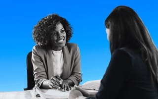 How to Conduct an Exit Interview