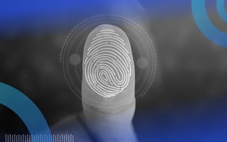 How Location Fingerprinting Can Thwart Fraud 