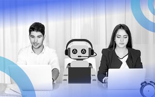 How to Build an AI-Ready Workforce