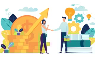 sales