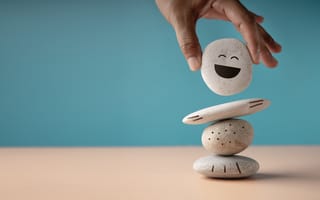 balance