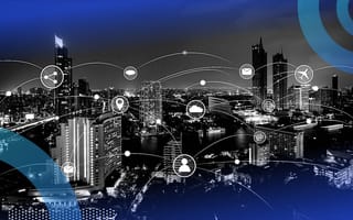 3 IoT Latency Issues and How to Fix Them