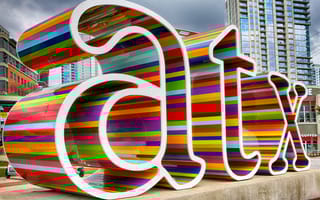 Built In Austin’s Featured Company of the Month: BlackLocus