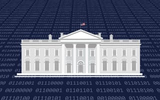 What You Need to Know About the Biden-Harris Executive Order on AI