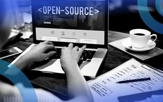3 Reasons AI Should Be Open Source