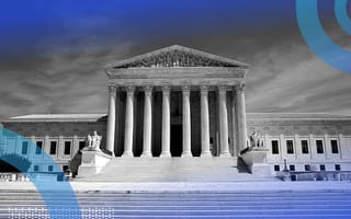 How Will the Supreme Court’s Decision on Affirmative Action Affect the Tech Industry?