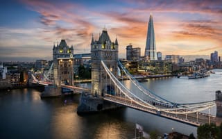 10 Fintech Companies in London to Know