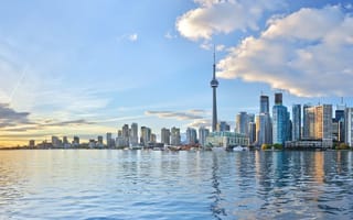 5 Gaming Companies in Toronto to Know