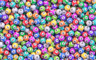 Built In’s Featured Company of November Is Shaking Up the Lottery Landscape