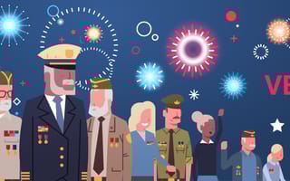 military