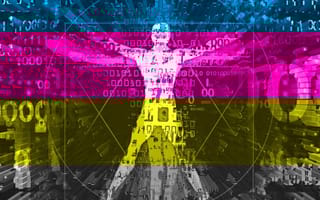 Transhumanism