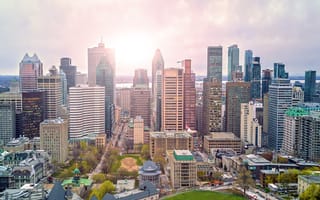 6 IT Companies in Montreal to Know